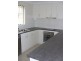 4 Keys Place, Dalby QLD 4405