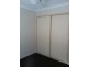 4 Keys Place, Dalby QLD 4405