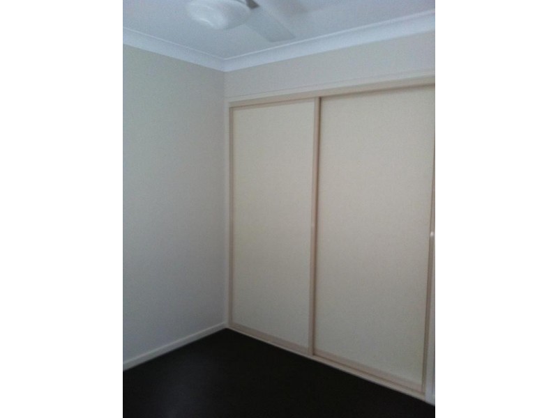 4 Keys Place, Dalby QLD 4405