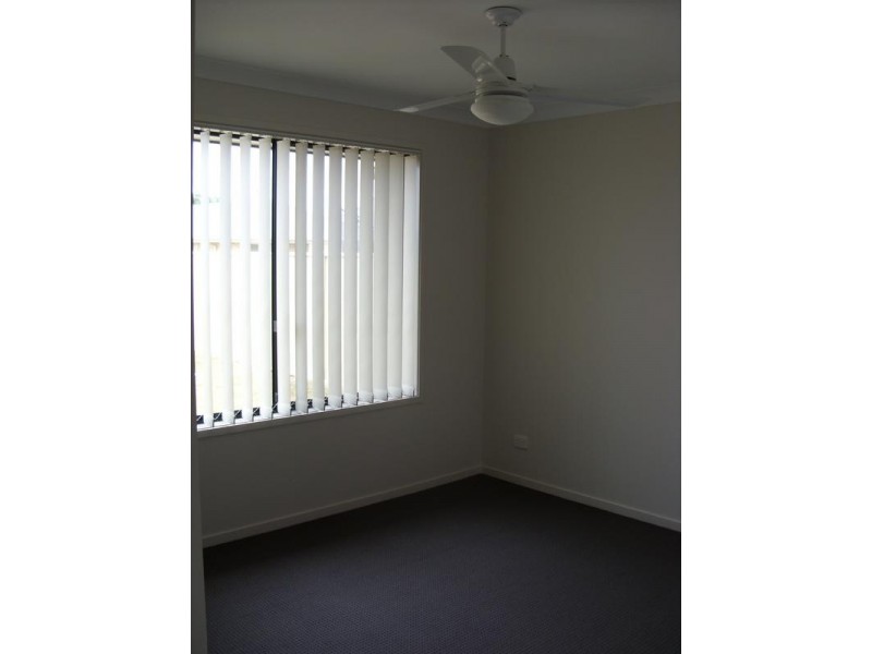 4 Keys Place, Dalby QLD 4405