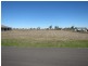 Lot 29,  Vanessa Drive, Dalby QLD 4405