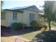 2 Higginbotham Street, Dalby QLD 4405