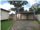 31 Garrow Street, Dalby QLD 4405