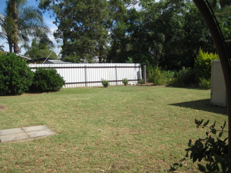 31 Garrow Street, Dalby QLD 4405