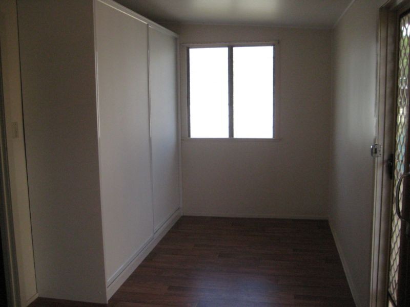 31 Garrow Street, Dalby QLD 4405