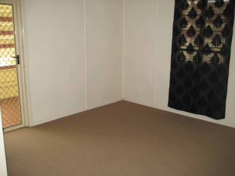 31 Garrow Street, Dalby QLD 4405