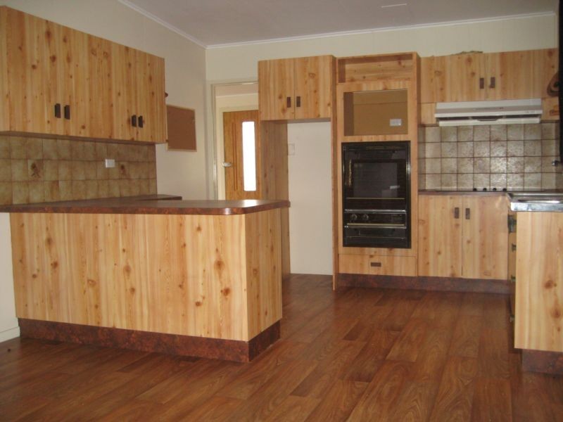 31 Garrow Street, Dalby QLD 4405