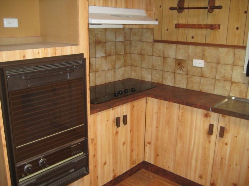 31 Garrow Street, Dalby QLD 4405