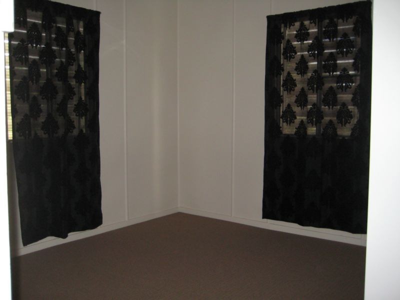 31 Garrow Street, Dalby QLD 4405