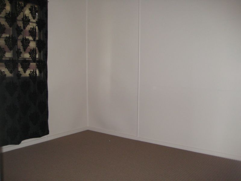 31 Garrow Street, Dalby QLD 4405