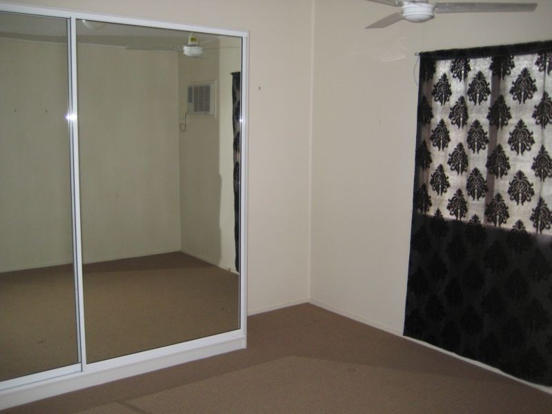 31 Garrow Street, Dalby QLD 4405