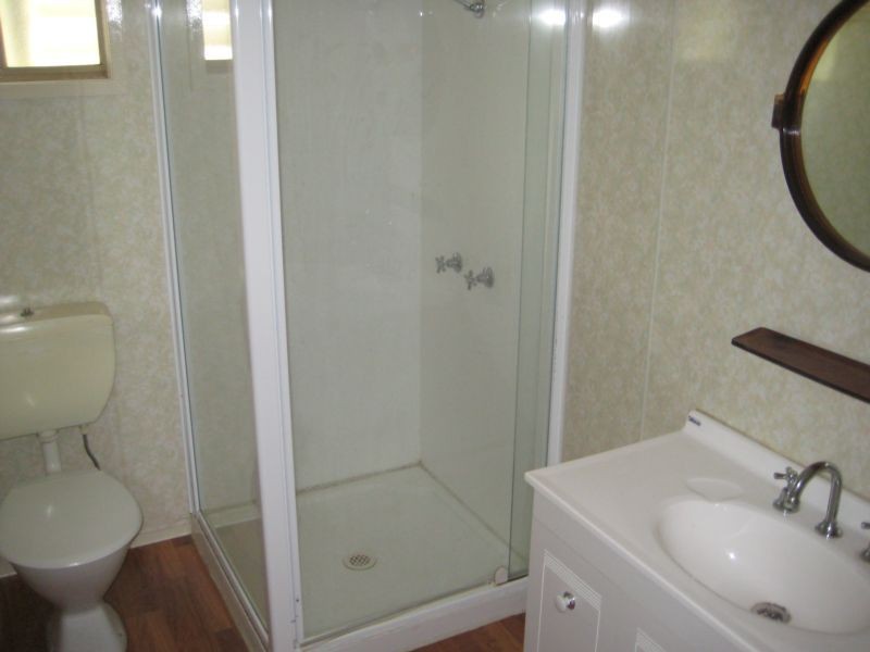 31 Garrow Street, Dalby QLD 4405