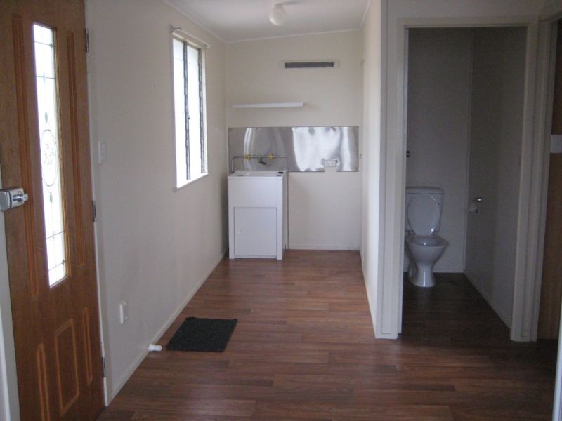 31 Garrow Street, Dalby QLD 4405