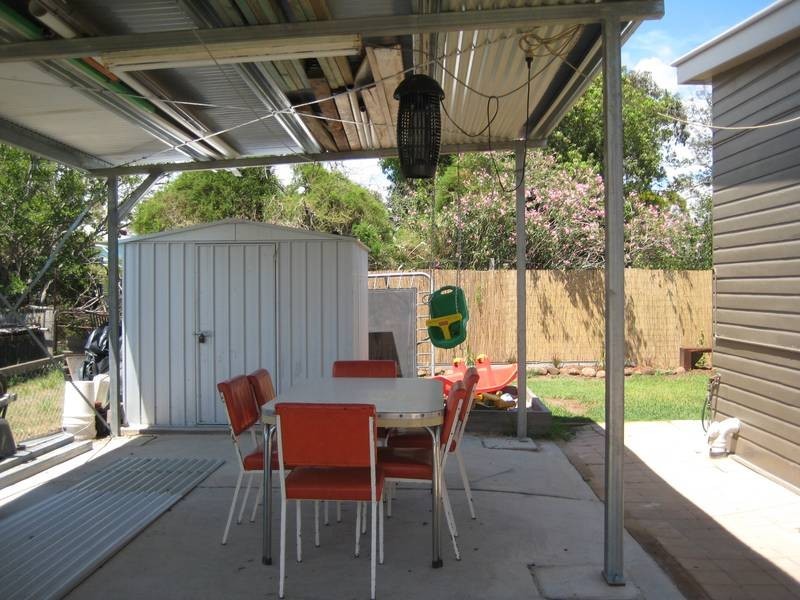 4B Besley St, Dalby QLD 4405