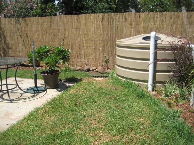 4B Besley St, Dalby QLD 4405