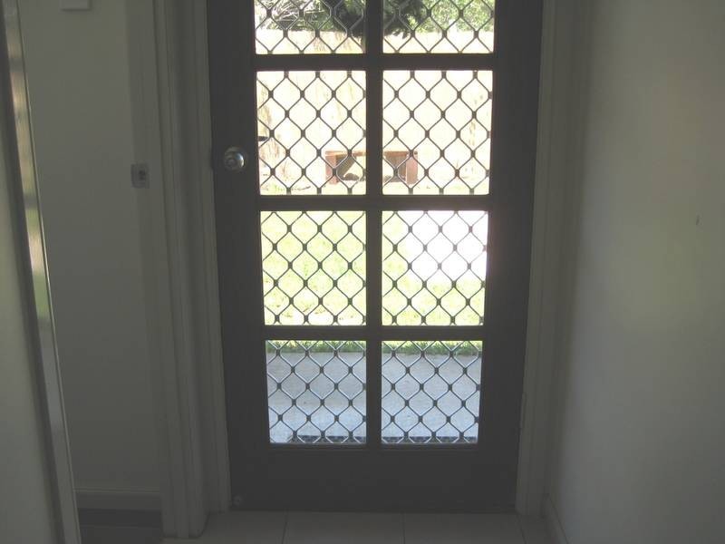 4B Besley St, Dalby QLD 4405