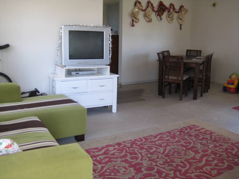 4B Besley St, Dalby QLD 4405