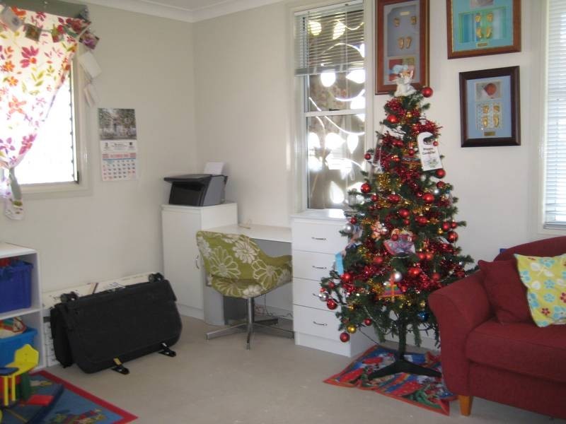 4B Besley St, Dalby QLD 4405