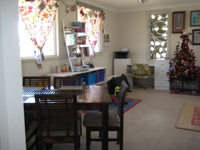 4B Besley St, Dalby QLD 4405