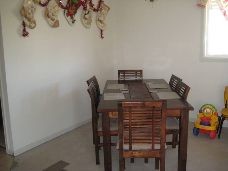 4B Besley St, Dalby QLD 4405