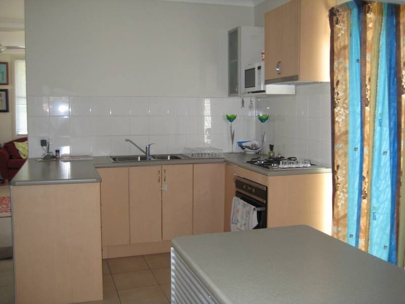 4B Besley St, Dalby QLD 4405