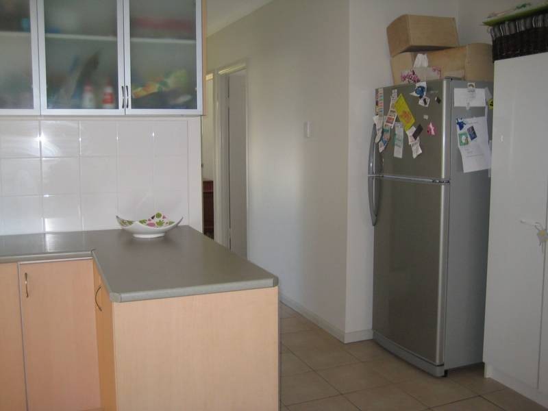 4B Besley St, Dalby QLD 4405