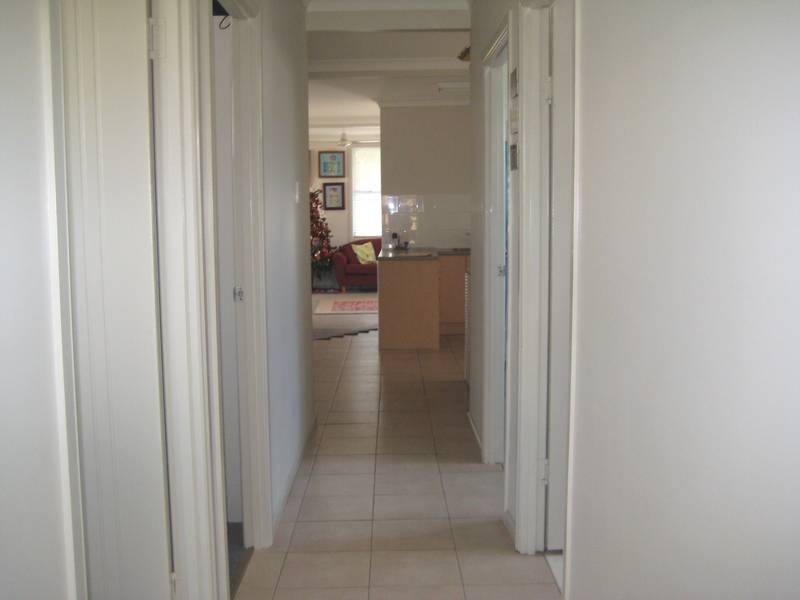 4B Besley St, Dalby QLD 4405