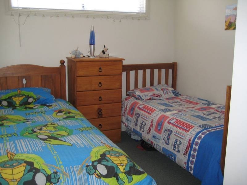 4B Besley St, Dalby QLD 4405