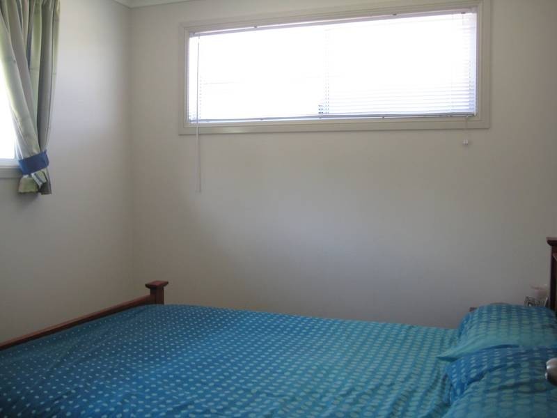 4B Besley St, Dalby QLD 4405