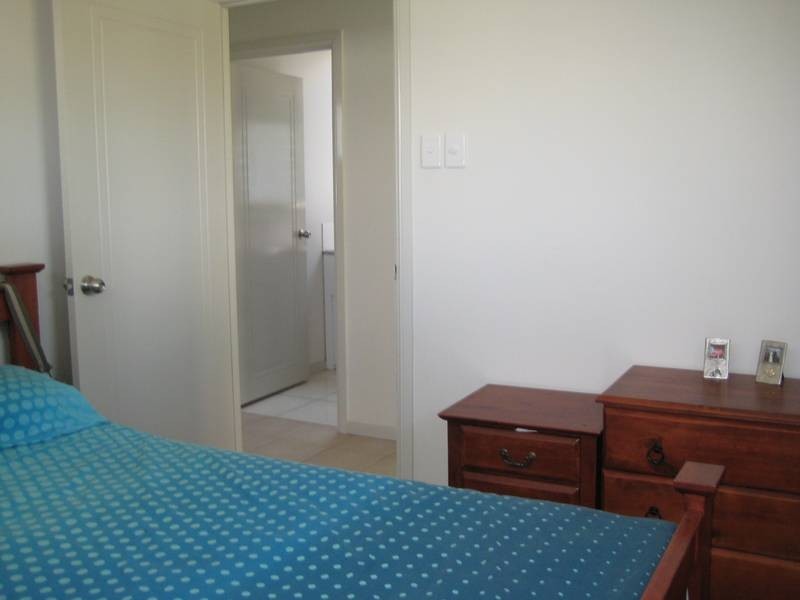 4B Besley St, Dalby QLD 4405