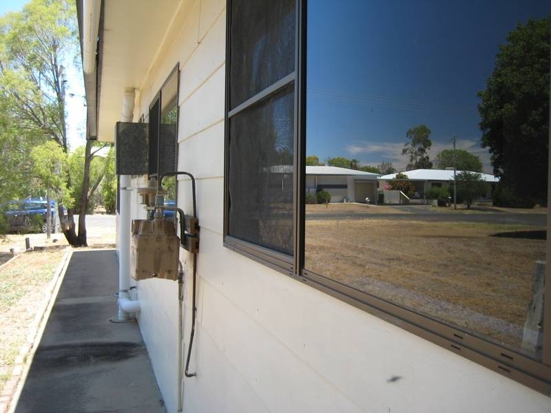 119 Moreton Street, Dalby QLD 4405