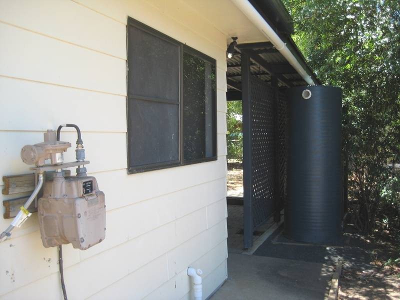 119 Moreton Street, Dalby QLD 4405