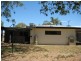 119 Moreton Street, Dalby QLD 4405
