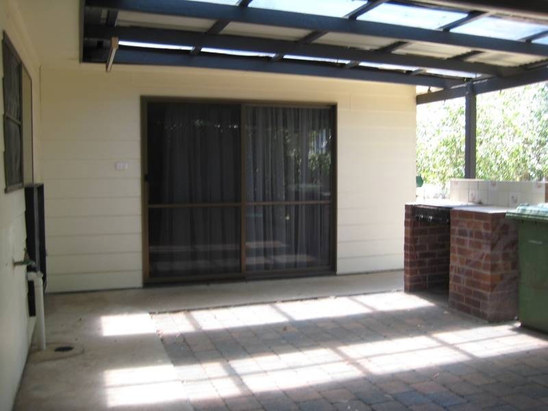 119 Moreton Street, Dalby QLD 4405