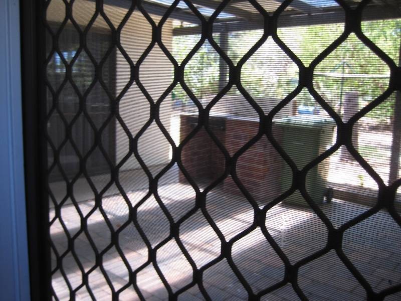 119 Moreton Street, Dalby QLD 4405