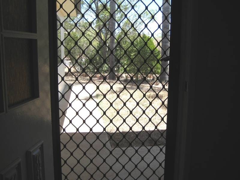 119 Moreton Street, Dalby QLD 4405