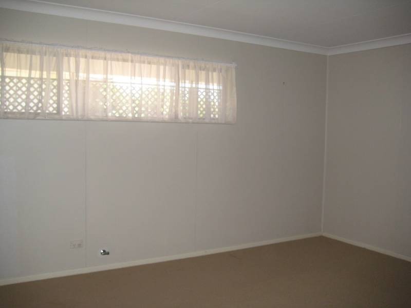 119 Moreton Street, Dalby QLD 4405