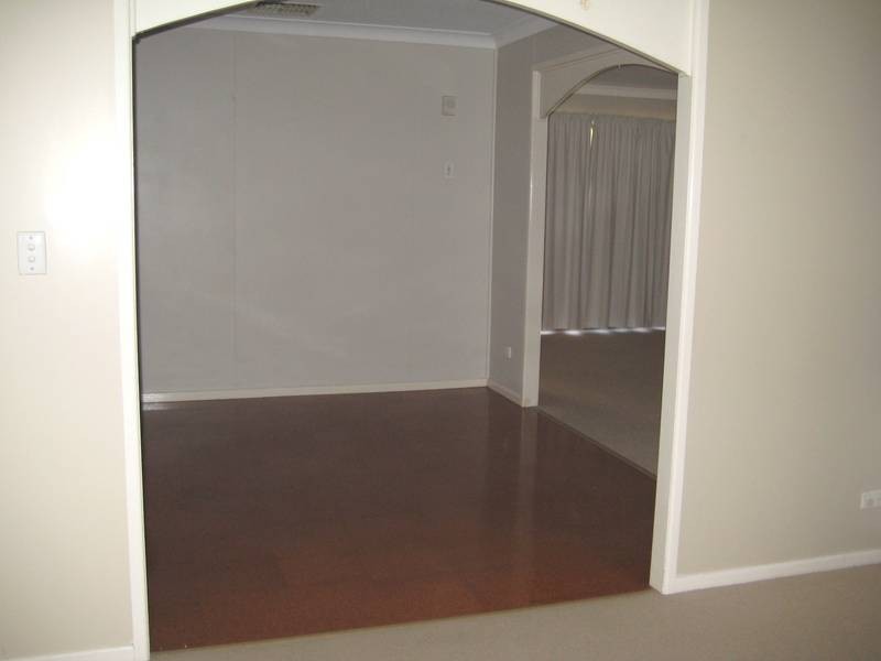 119 Moreton Street, Dalby QLD 4405