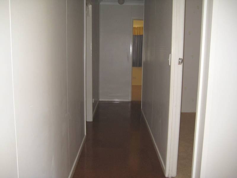 119 Moreton Street, Dalby QLD 4405