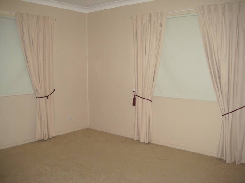 119 Moreton Street, Dalby QLD 4405