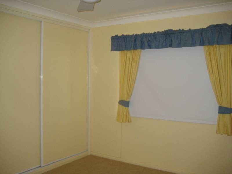 119 Moreton Street, Dalby QLD 4405