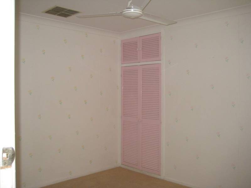 119 Moreton Street, Dalby QLD 4405