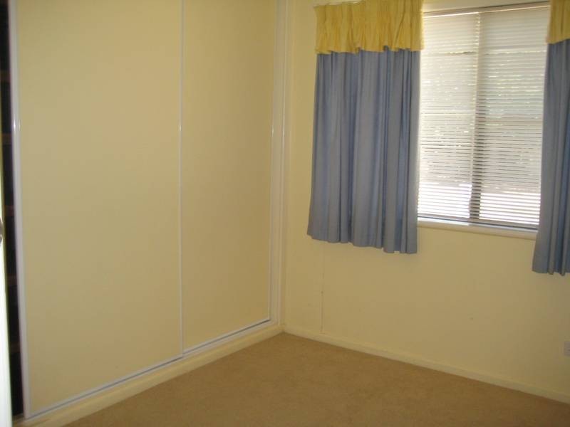 119 Moreton Street, Dalby QLD 4405