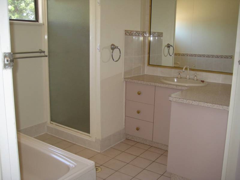 119 Moreton Street, Dalby QLD 4405