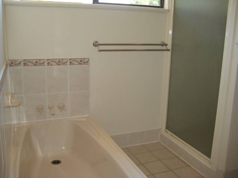 119 Moreton Street, Dalby QLD 4405