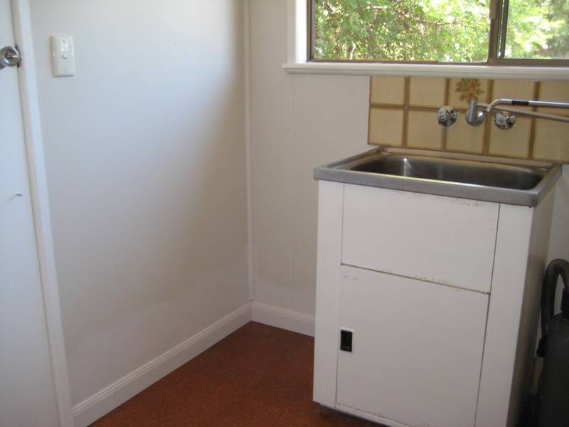 119 Moreton Street, Dalby QLD 4405