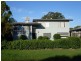 13 Bessie St, Dalby QLD 4405
