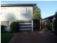 13 Bessie St, Dalby QLD 4405