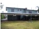13 Bessie St, Dalby QLD 4405