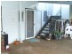 13 Bessie St, Dalby QLD 4405